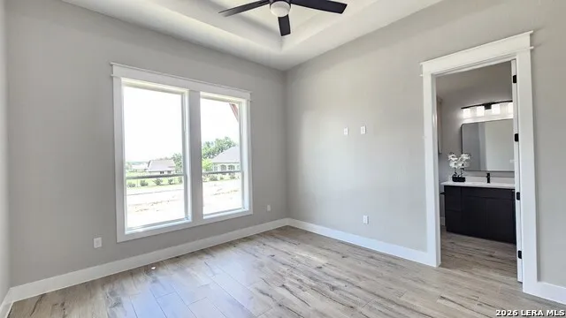 612 Cross Oak New Braunfels, TX 78132