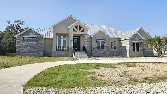 612 Cross Oak New Braunfels, TX 78132