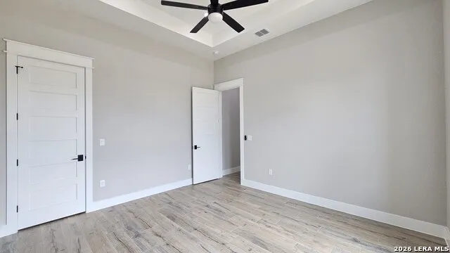 612 Cross Oak New Braunfels, TX 78132