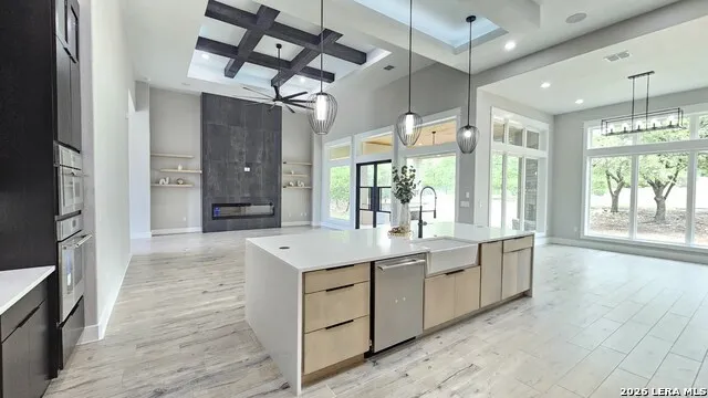 612 Cross Oak New Braunfels, TX 78132