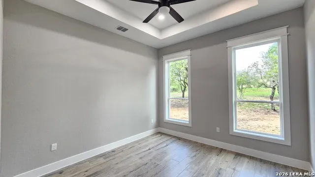 612 Cross Oak New Braunfels, TX 78132
