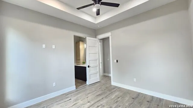 612 Cross Oak New Braunfels, TX 78132