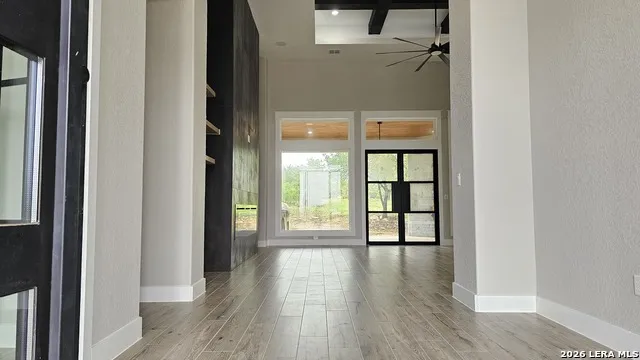 612 Cross Oak New Braunfels, TX 78132