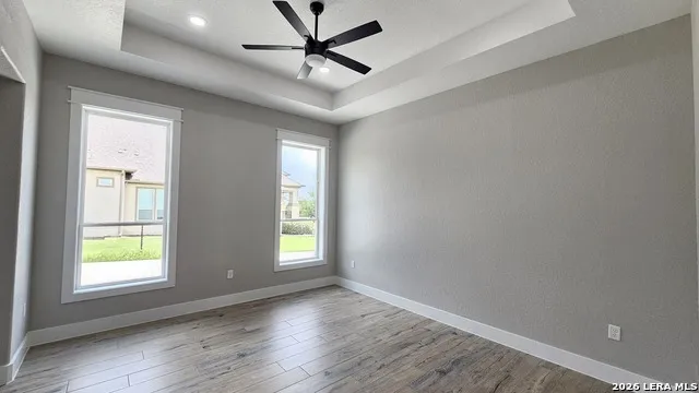 612 Cross Oak New Braunfels, TX 78132