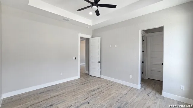 612 Cross Oak New Braunfels, TX 78132