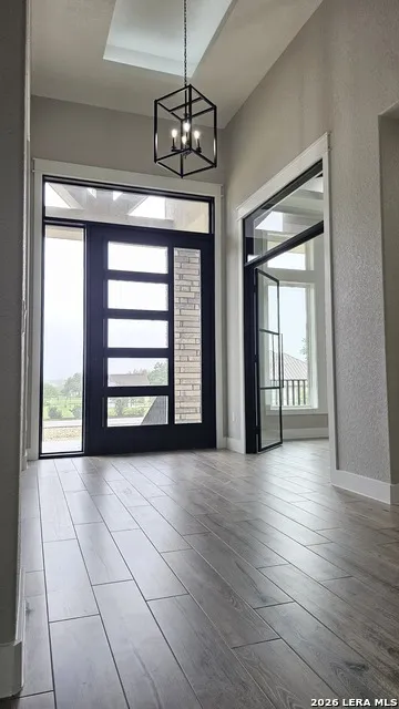 612 Cross Oak New Braunfels, TX 78132
