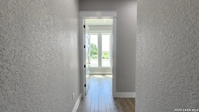 612 Cross Oak New Braunfels, TX 78132