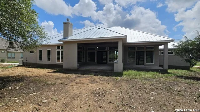 612 Cross Oak New Braunfels, TX 78132