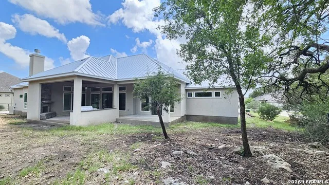 612 Cross Oak New Braunfels, TX 78132