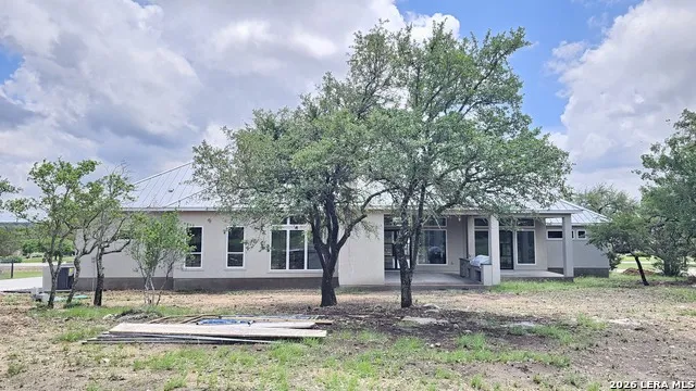 612 Cross Oak New Braunfels, TX 78132