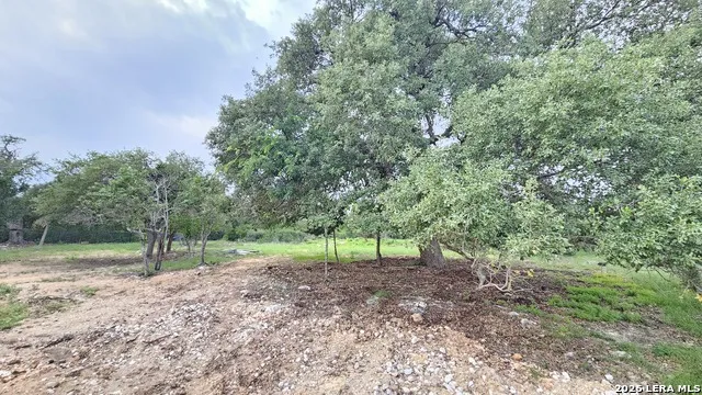 612 Cross Oak New Braunfels, TX 78132