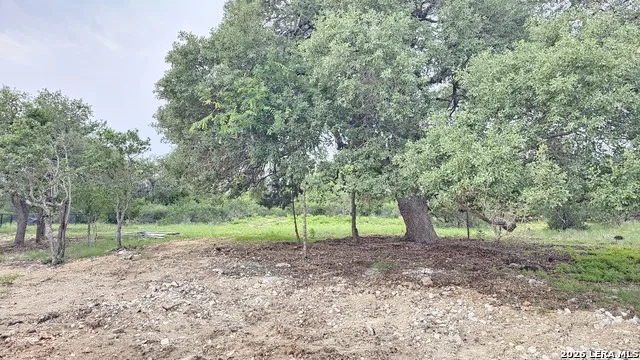 612 Cross Oak New Braunfels, TX 78132