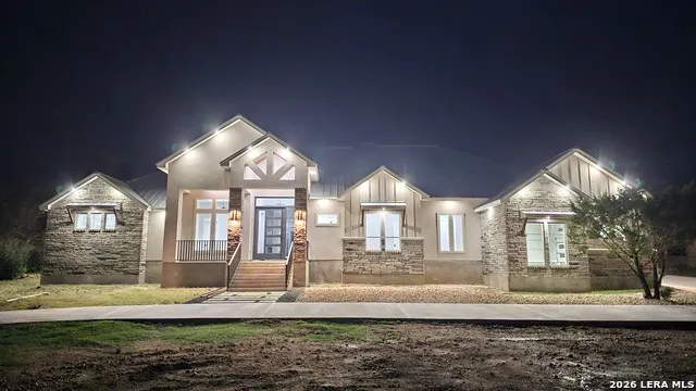 612 Cross Oak New Braunfels, TX 78132