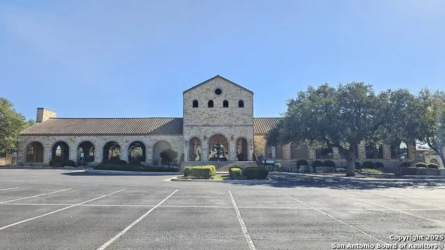 612 Cross Oak New Braunfels, TX 78132