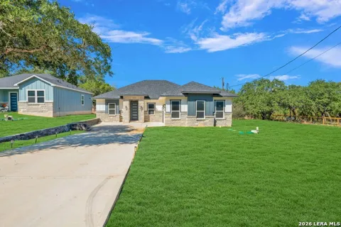 1363 Canyon Edge