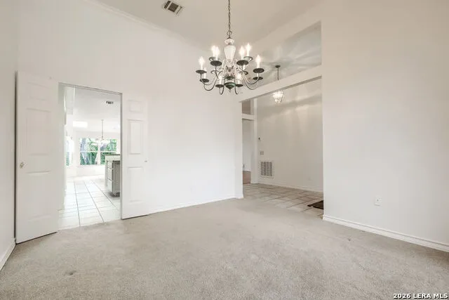 15634 Mission Crst San Antonio, TX 78232