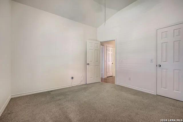 15634 Mission Crst San Antonio, TX 78232