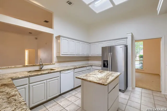 15634 Mission Crst San Antonio, TX 78232