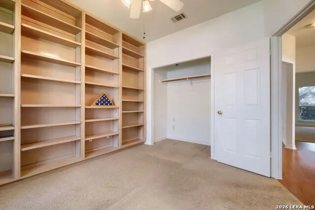 15634 Mission Crst San Antonio, TX 78232