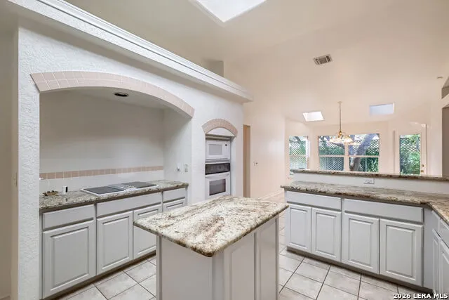 15634 Mission Crst San Antonio, TX 78232