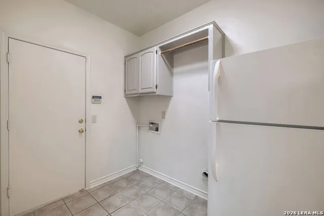 15634 Mission Crst San Antonio, TX 78232