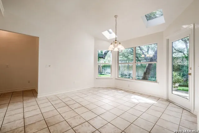 15634 Mission Crst San Antonio, TX 78232