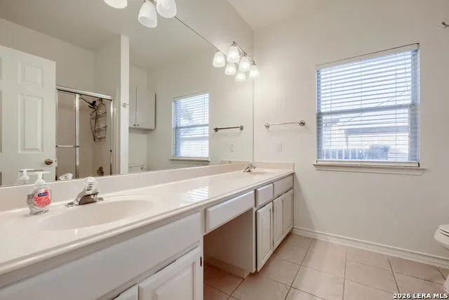15634 Mission Crst San Antonio, TX 78232