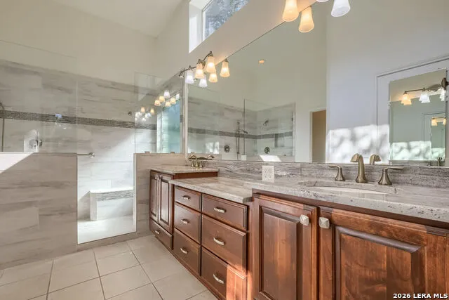 15634 Mission Crst San Antonio, TX 78232