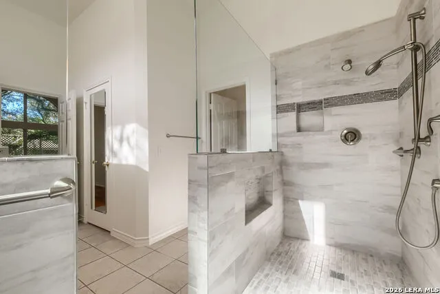 15634 Mission Crst San Antonio, TX 78232
