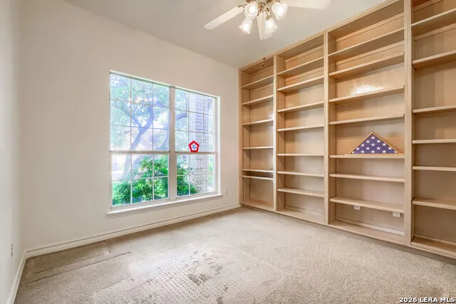 15634 Mission Crst San Antonio, TX 78232