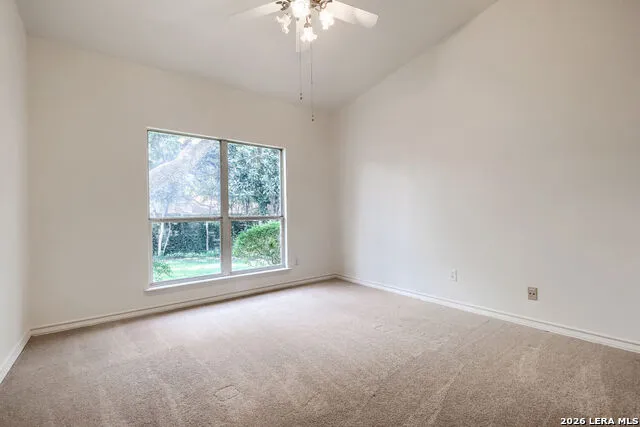 15634 Mission Crst San Antonio, TX 78232