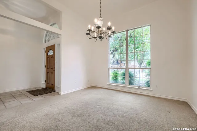 15634 Mission Crst San Antonio, TX 78232