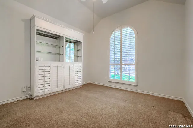 15634 Mission Crst San Antonio, TX 78232