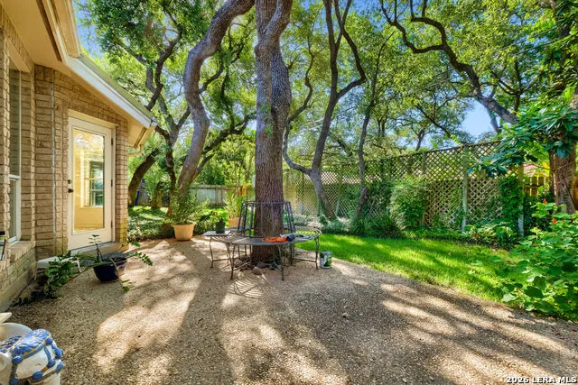 15634 Mission Crst San Antonio, TX 78232