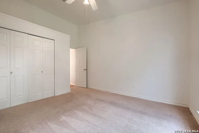 15634 Mission Crst San Antonio, TX 78232