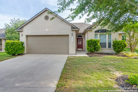 109 Sage Canyon