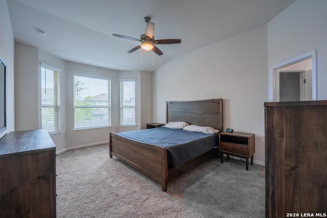 4947 RANAHAN PASS St Hedwig, TX 78152