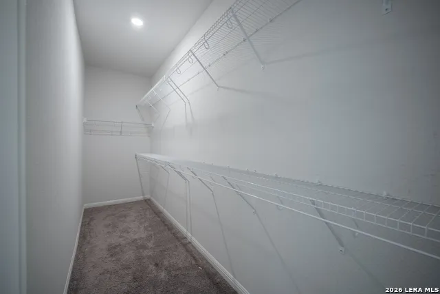 4947 RANAHAN PASS St Hedwig, TX 78152