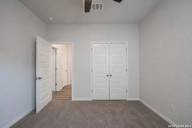 4947 RANAHAN PASS St Hedwig, TX 78152