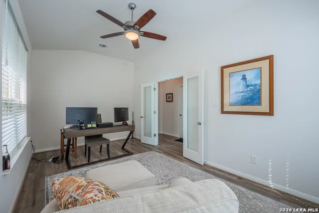 4947 RANAHAN PASS St Hedwig, TX 78152