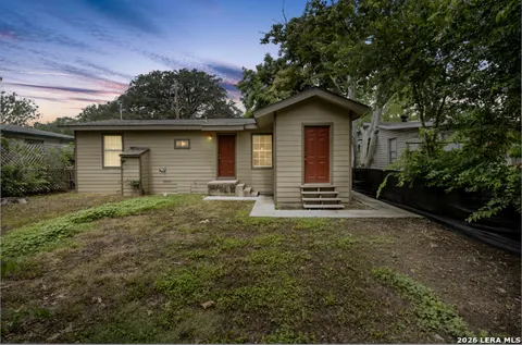 116 Ricardo St
