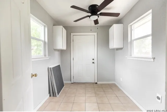 116 Ricardo St San Antonio, TX 78237
