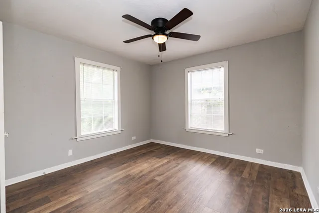 116 Ricardo St San Antonio, TX 78237