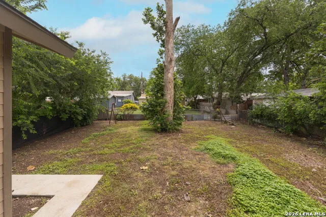 116 Ricardo St San Antonio, TX 78237