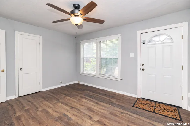 116 Ricardo St San Antonio, TX 78237