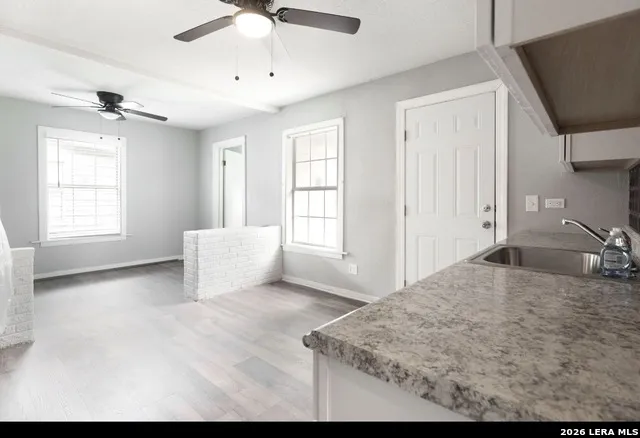 116 Ricardo St San Antonio, TX 78237