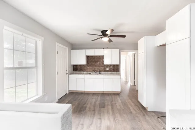 116 Ricardo St San Antonio, TX 78237