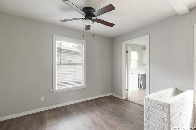 116 Ricardo St San Antonio, TX 78237