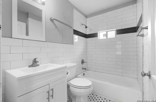 116 Ricardo St San Antonio, TX 78237