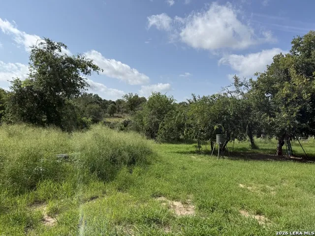 216 Creeks End Floresville, TX 78114